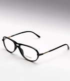 Tom Ford TF 5129
