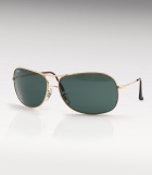 Ray Ban Aviator RB 3267