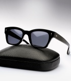 Cutler and Gross 0935 - Black