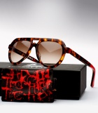 Thierry Lasry Liquid 2 - Red