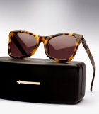 Karen Walker Perfect Day - Tortoise