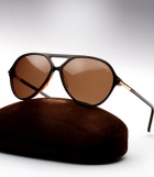 Tom Ford TF0197 Leopold