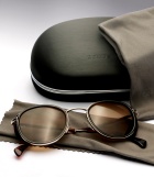 Giorgio Armani 773/S