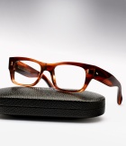 Cutler and Gross 0692 - Dark Turtle