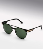 Karen Walker Agent-Black