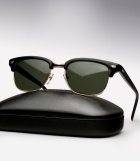 Cutler and Gross 0986 - Black