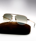 Tom Ford TF0143 Mathias