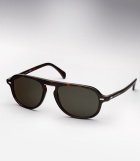 Giorgio Armani 834/S