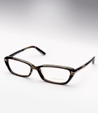 Tom Ford TF 5159