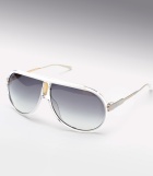 Carrera Endurance/T