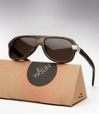 Waiting For The Sun 27.2g - Vintage Black