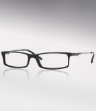 Ray Ban RX 5160