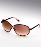 Tom Ford TF0160 Brigitte