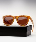 Super Ciccio Vintage Havana
