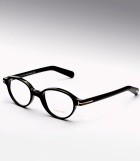 Tom Ford TF 5131