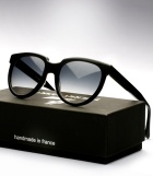 Thierry Lasry Abusy (101)