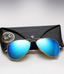 ray ban sunglasses sky blue