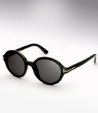 Tom Ford TF0199 Carter