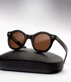 Cutler and Gross 0737 - Black