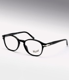 Persol 2945-V