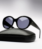 Cutler and Gross 0944 - Black