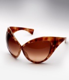 Tom Ford TF0219 Daphne