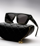 AM Eyewear Merridy - Milky Way LTD