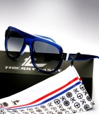 Thierry Lasry The Seventy-Nine (1384)
