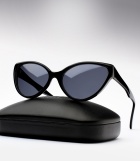Cutler and Gross 1035 - Black