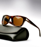 Persol 2978S La Dolce Vita