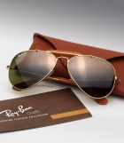 Ray Ban RB 3422-Q Craft Outdoorsman