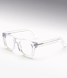 Super Ciccio Crystal Nerd (Eye)