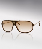 Carrera Cool