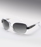 Chloe CL 2151