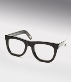 Super Ciccio Black