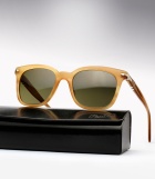 Persol 2999S