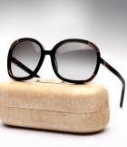 Chloe CL 2189L