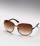 Tom Ford TF0117 Delphine
