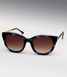 Thierry Lasry Dirtymindy (V675)