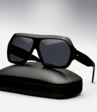 Cutler and Gross 1058 - Black