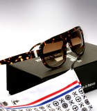 Thierry Lasry The Seventy-Nine (724)