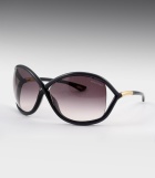Tom Ford FT 0009 Whitney