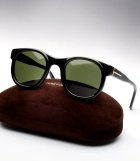 Tom Ford TF0153 Bachardy