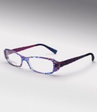 Lafont Demy