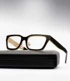 Ksubi Capella - Black
