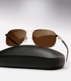 Cutler and Gross 1056 - Gold