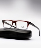 Ray Ban RX 5237