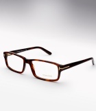 Tom Ford TF 5149