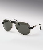 Chloe CL 2104