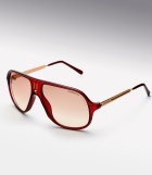 Carrera Safari/O